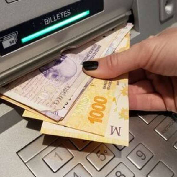 Bolsillos flacos: El 80% de los convenios salariales quedó por debajo de la inflación