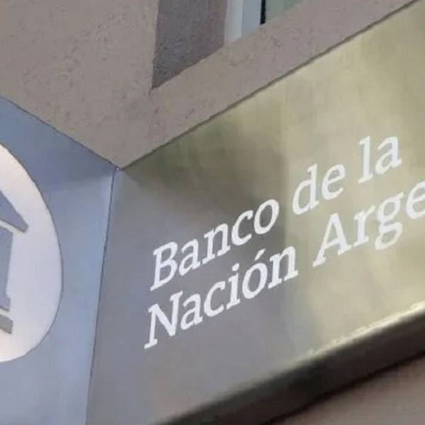 Los bancarios cerraron un nuevo acuerdo salarial
